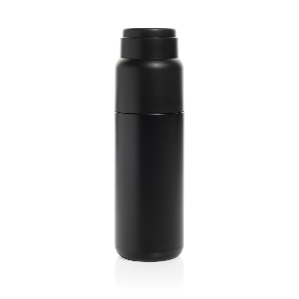 Termosica RCS reciklirana s čašom 500ml P437.4001