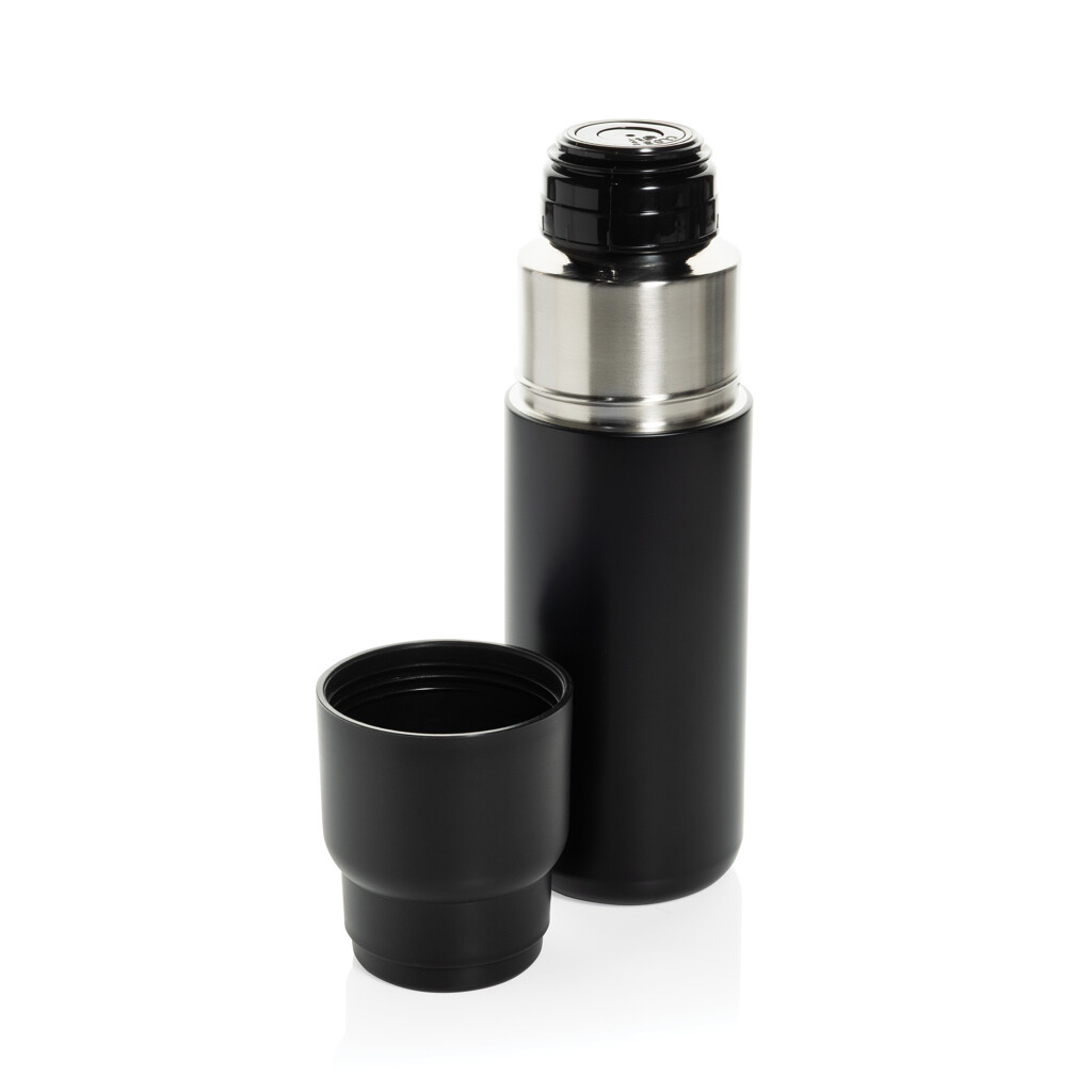 Termosica RCS reciklirana s čašom 500ml P437.4001