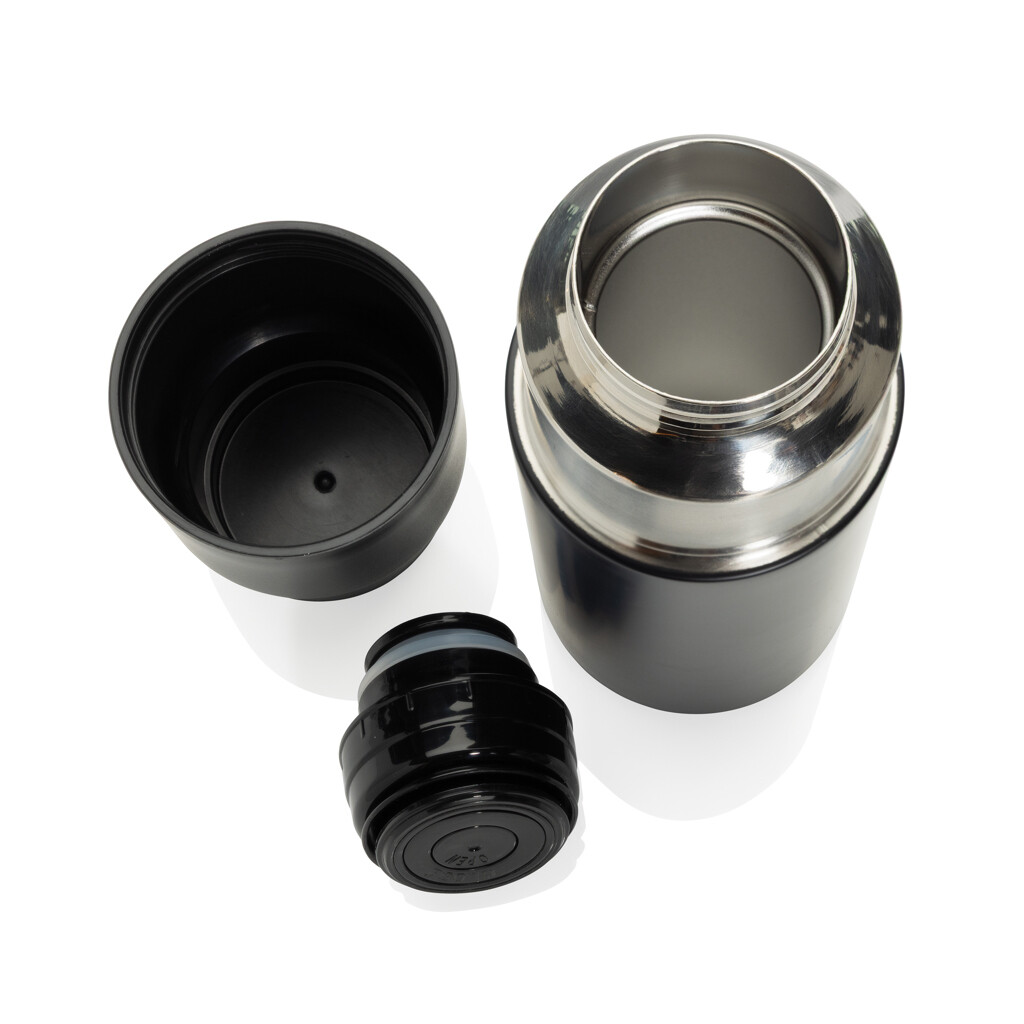 Termosica RCS reciklirana s čašom 500ml P437.4001
