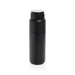 Termosica RCS reciklirana s čašom 500ml P437.4001