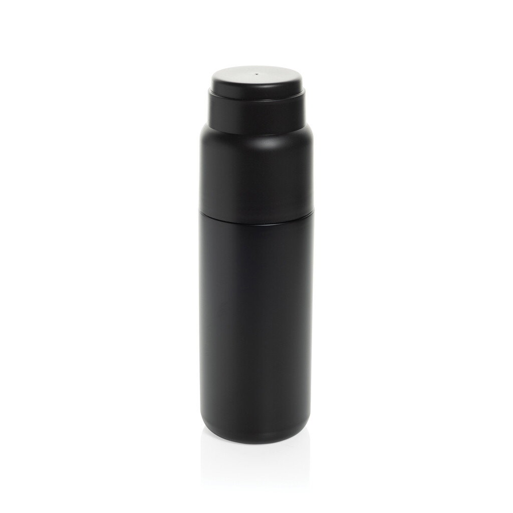 Termosica RCS reciklirana s čašom 500ml P437.4001