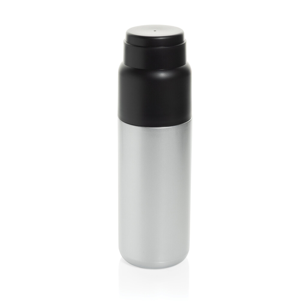 Termosica RCS reciklirana s čašom 500ml P437.4002