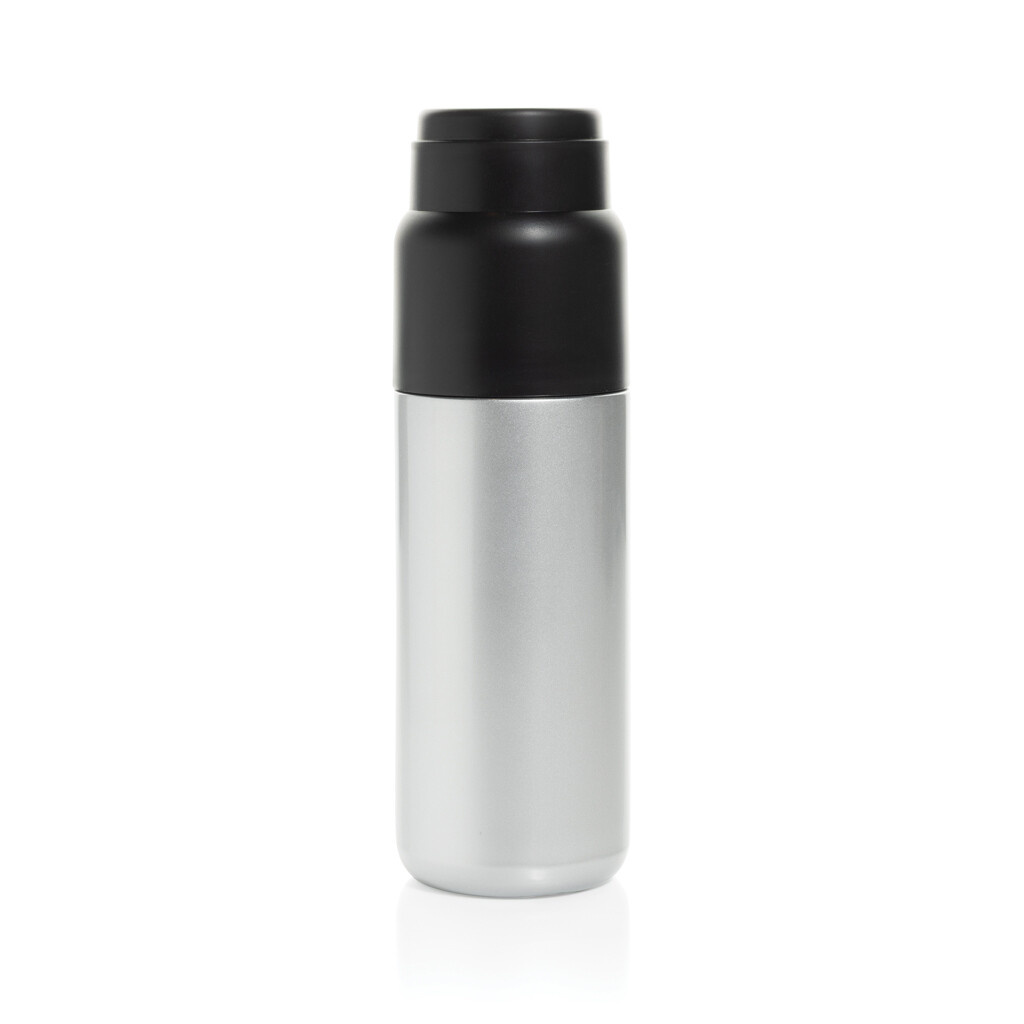 Termosica RCS reciklirana s čašom 500ml P437.4002