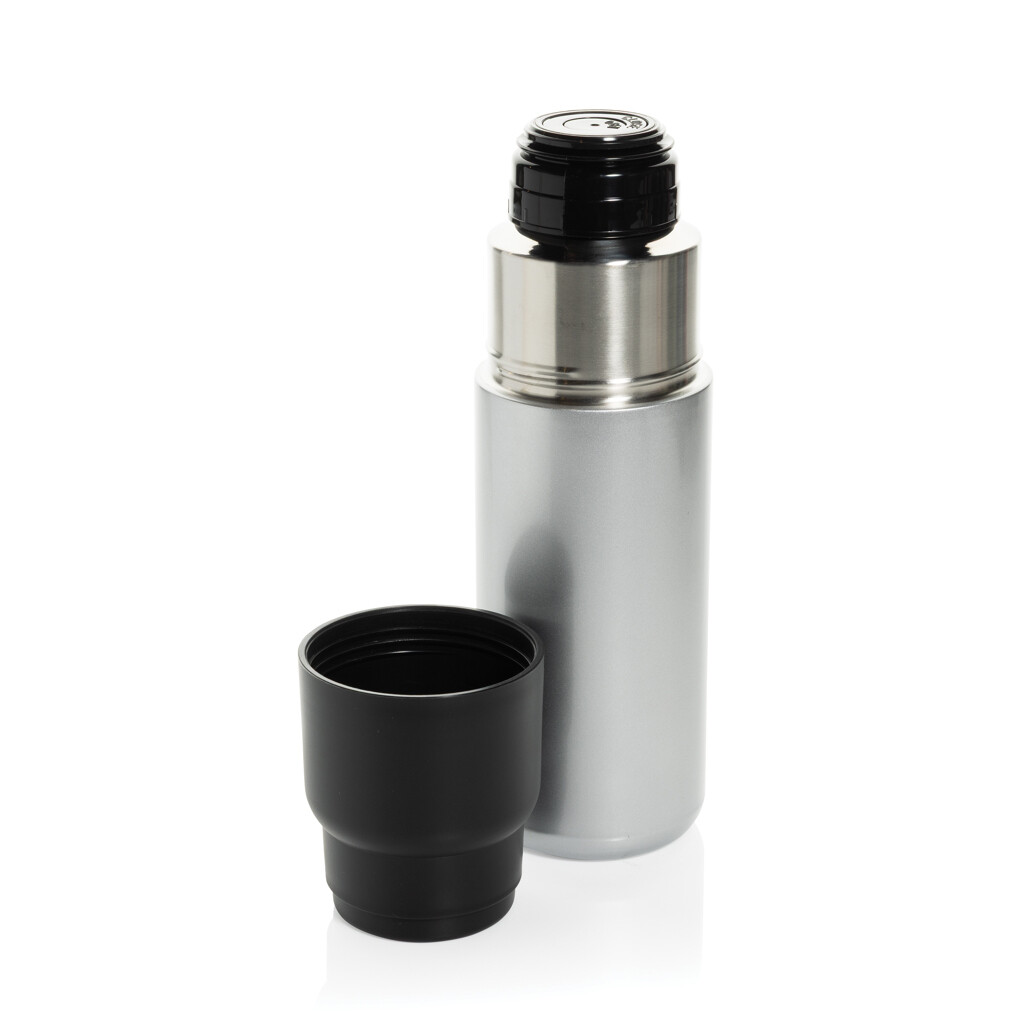 Termosica RCS reciklirana s čašom 500ml P437.4002