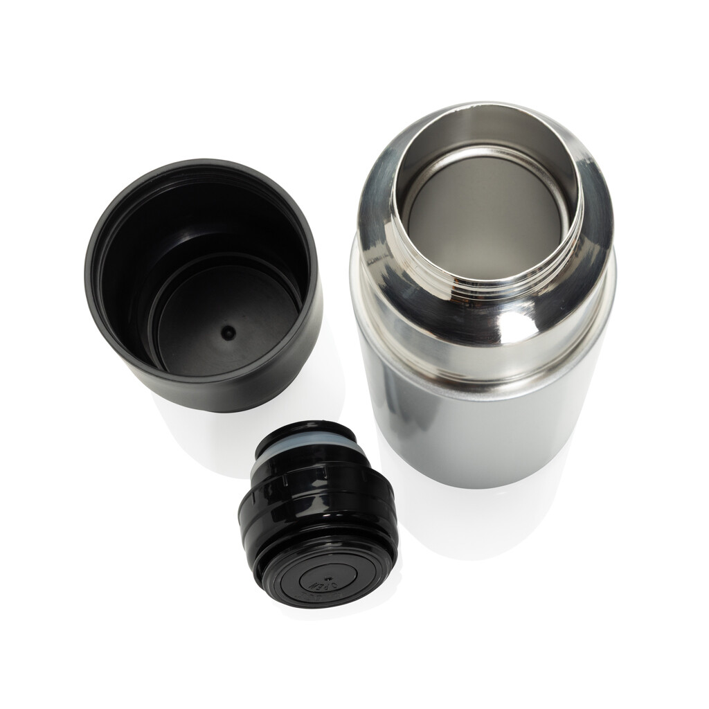 Termosica RCS reciklirana s čašom 500ml P437.4002