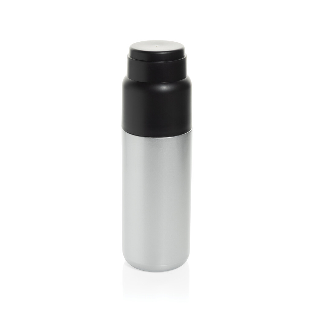 Termosica RCS reciklirana s čašom 500ml P437.4002