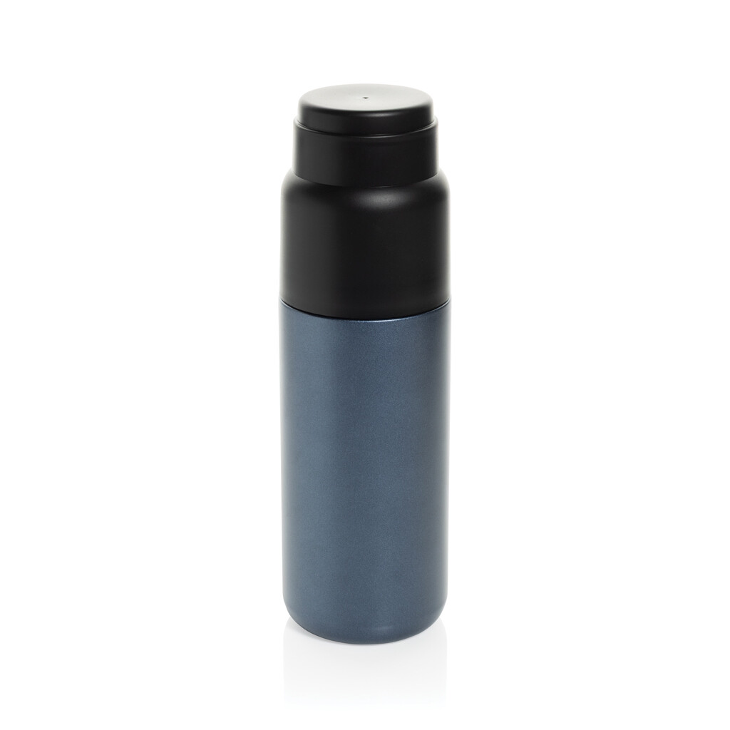 Termosica RCS reciklirana s čašom 500ml P437.4025