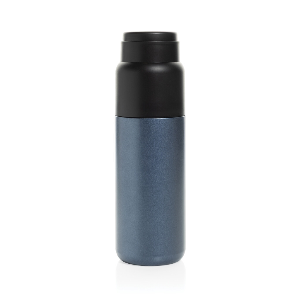 Termosica RCS reciklirana s čašom 500ml P437.4025