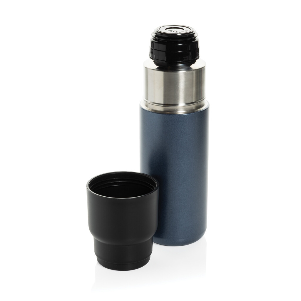 Termosica RCS reciklirana s čašom 500ml P437.4025