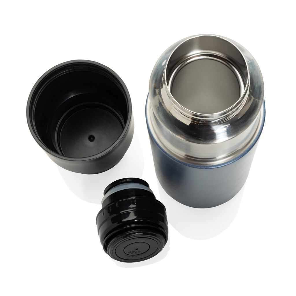 Termosica RCS reciklirana s čašom 500ml P437.4025