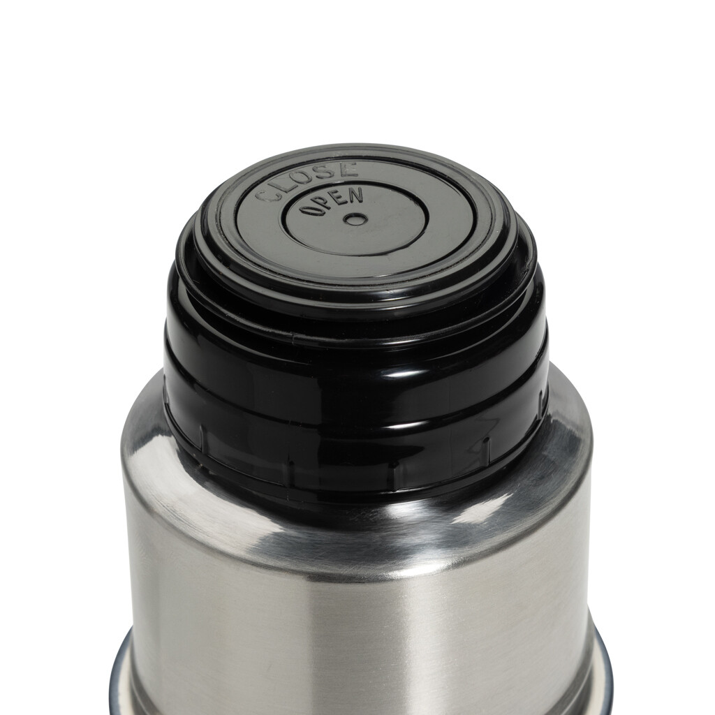 Termosica RCS reciklirana s čašom 500ml P437.4025