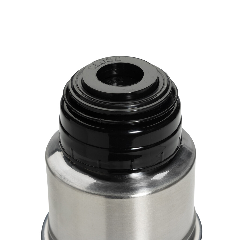Termosica RCS reciklirana s čašom 500ml P437.4025