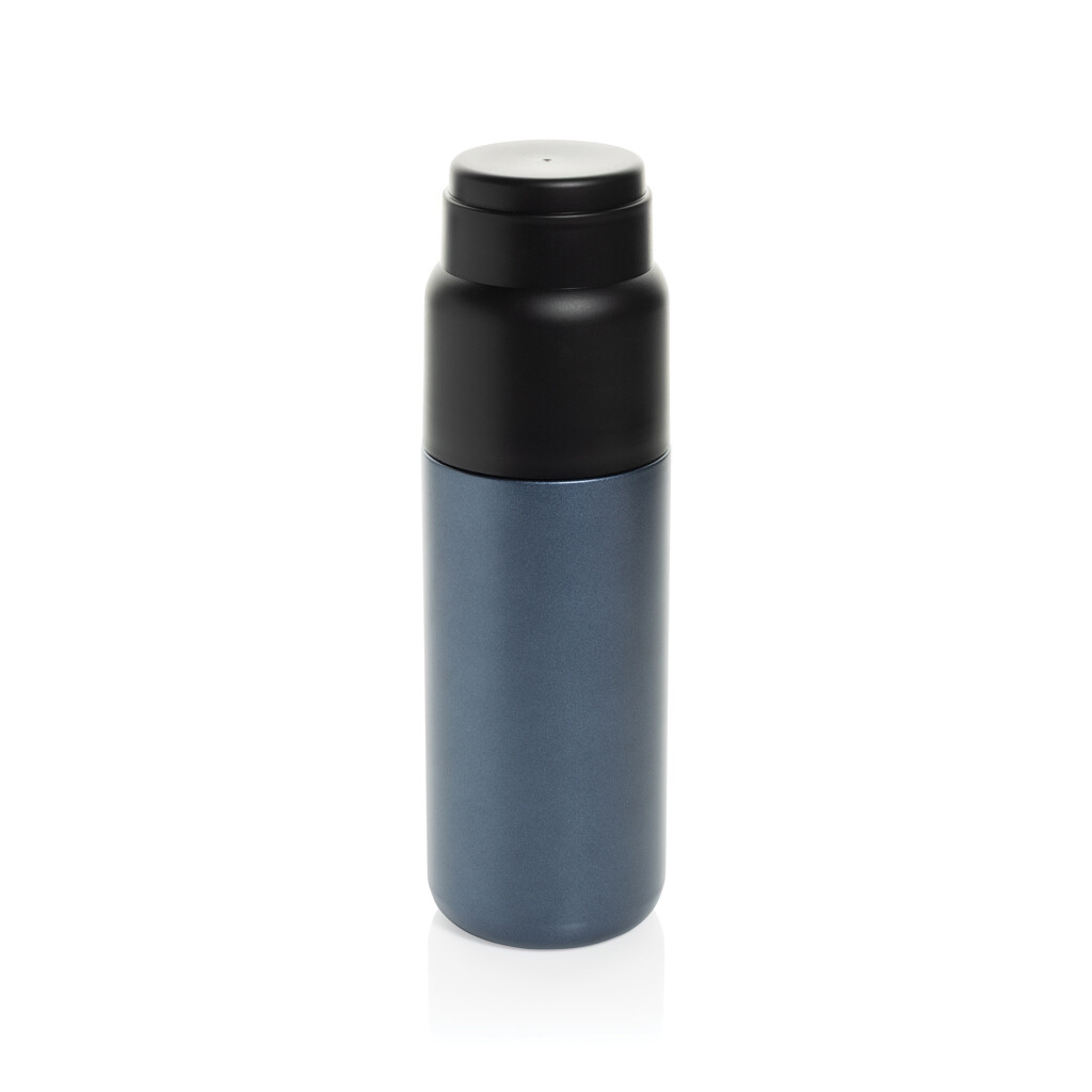 Termosica RCS reciklirana s čašom 500ml P437.4025