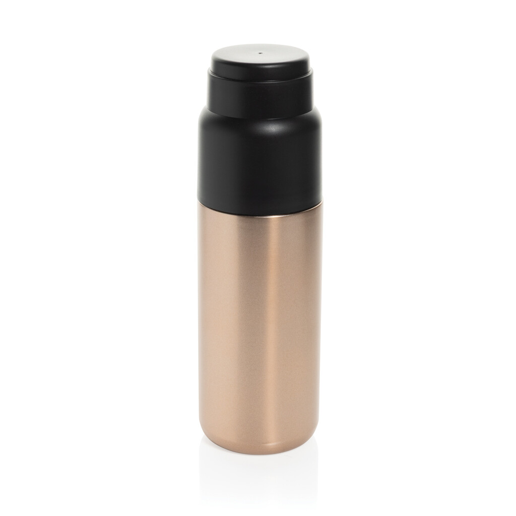 Termosica RCS reciklirana s čašom 500ml P437.4032