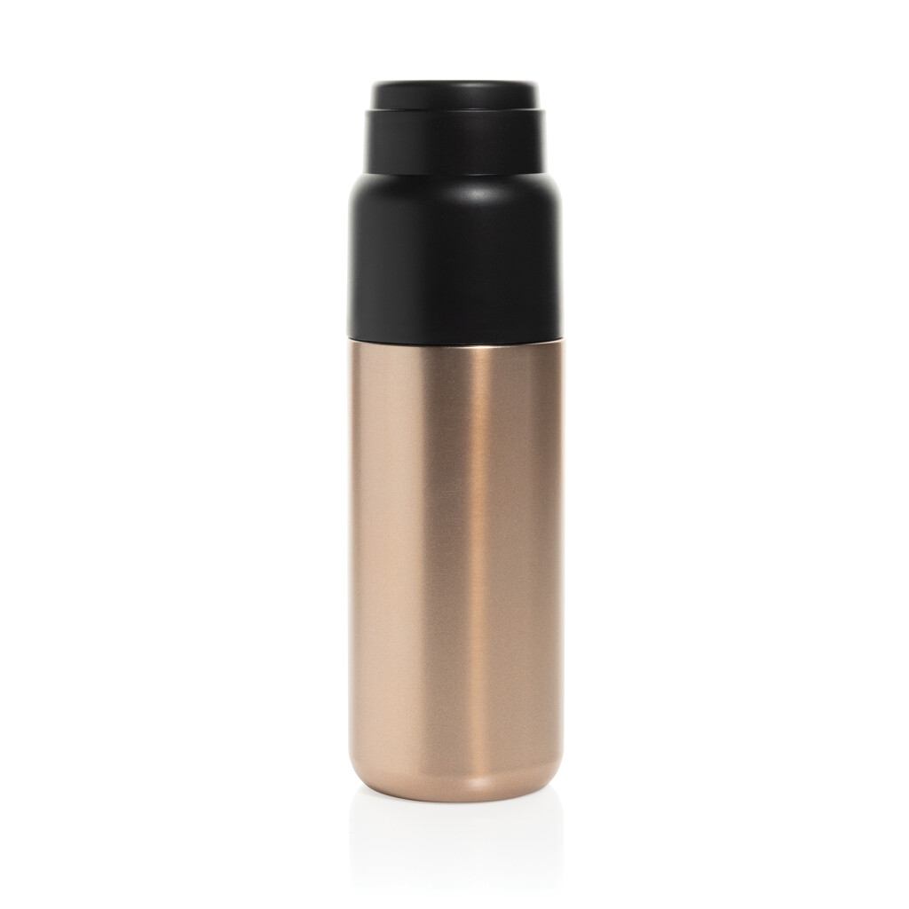 Termosica RCS reciklirana s čašom 500ml P437.4032