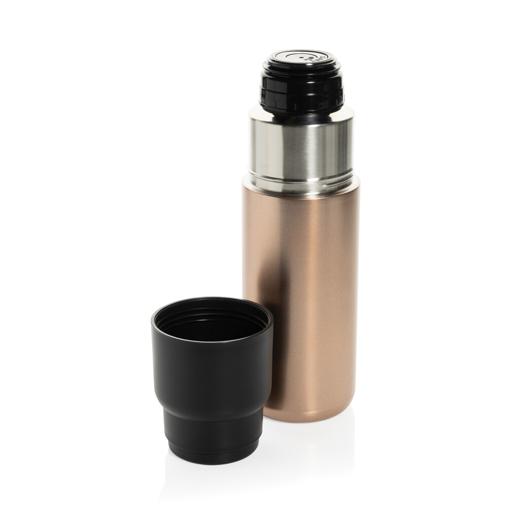 Termosica RCS reciklirana s čašom 500ml P437.4032