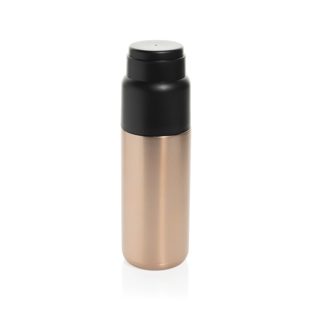 Termosica RCS reciklirana s čašom 500ml P437.4032