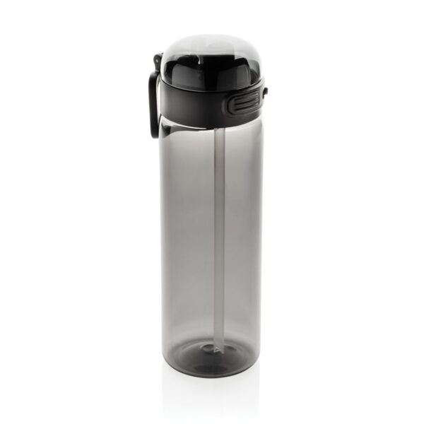 SipnLock RCS RPET Leakproof sports water bottle 800ML P437.7001