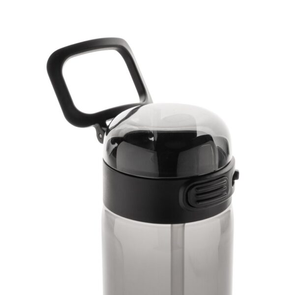 SipnLock RCS RPET Leakproof sports water bottle 800ML P437.7001