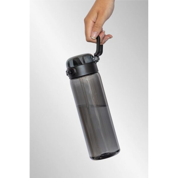 SipnLock RCS RPET Leakproof sports water bottle 800ML P437.7001