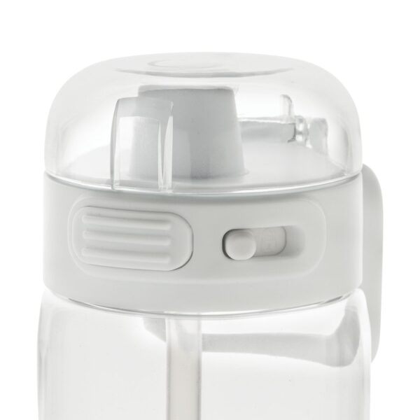 SipnLock RCS RPET Leakproof sports water bottle 800ML P437.7003