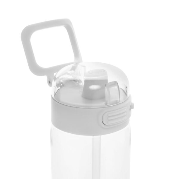 SipnLock RCS RPET Leakproof sports water bottle 800ML P437.7003