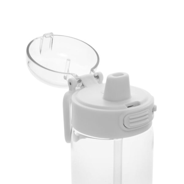 SipnLock RCS RPET Leakproof sports water bottle 800ML P437.7003