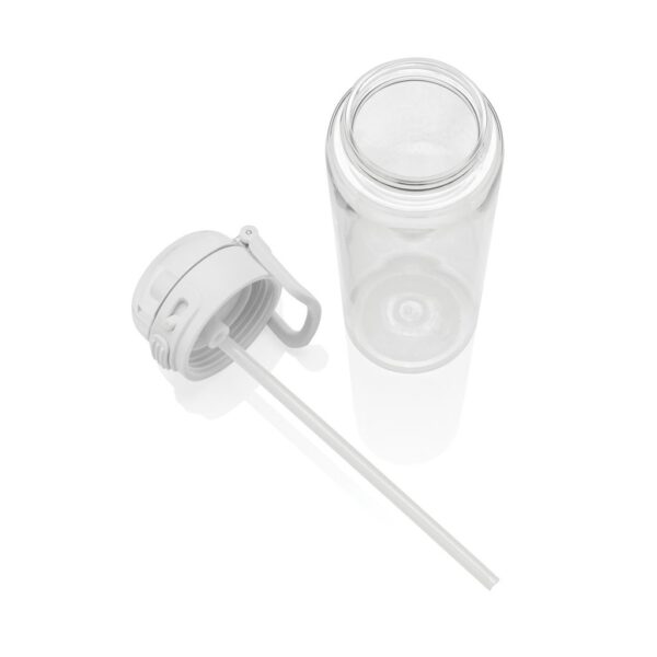 SipnLock RCS RPET Leakproof sports water bottle 800ML P437.7003