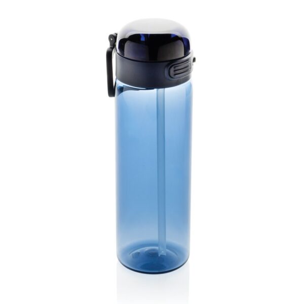 SipnLock RCS RPET Leakproof sports water bottle 800ML P437.7025