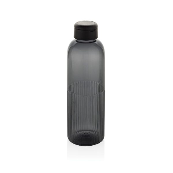 Ripple RCS RPET Leakproof water bottle with handle 750ML P437.7101