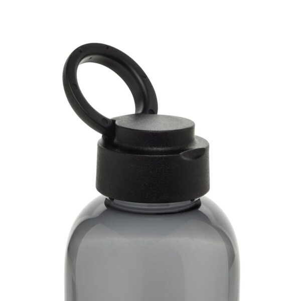 Ripple RCS RPET Leakproof water bottle with handle 750ML P437.7101