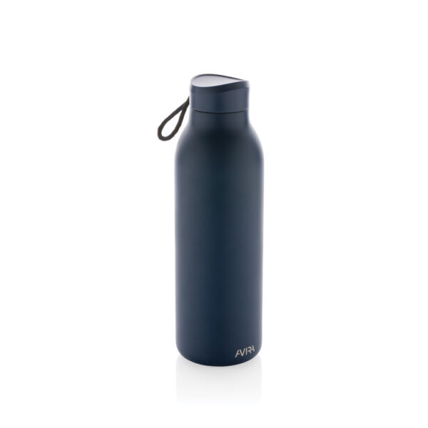 Avira Avior RCS Re-steel bottle 500 ML P438.000