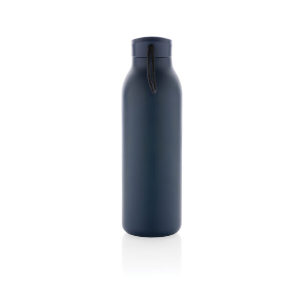 Avira Avior RCS Re-steel bottle 500 ML P438.000