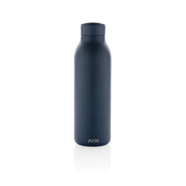 Avira Avior RCS Re-steel bottle 500 ML P438.000