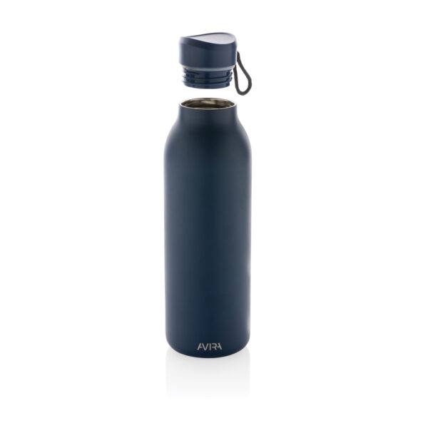 Avira Avior RCS Re-steel bottle 500 ML P438.000