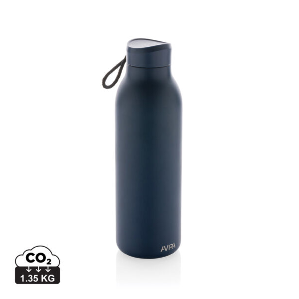 Avira Avior RCS Re-steel bottle 500 ML P438.000