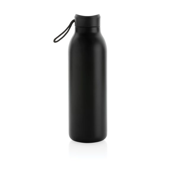 Avira Avior RCS Re-steel bottle 500 ML P438.001