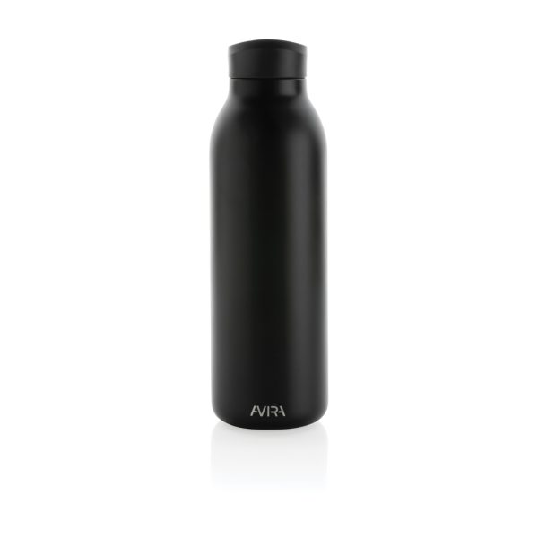 Avira Avior RCS Re-steel bottle 500 ML P438.001