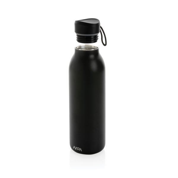 Avira Avior RCS Re-steel bottle 500 ML P438.001