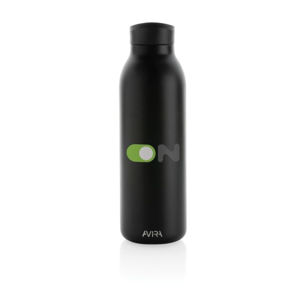 Avira Avior RCS Re-steel bottle 500 ML P438.001