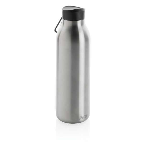 Avira Avior RCS Re-steel bottle 500 ML P438.002