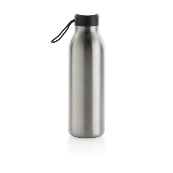 Avira Avior RCS Re-steel bottle 500 ML P438.002