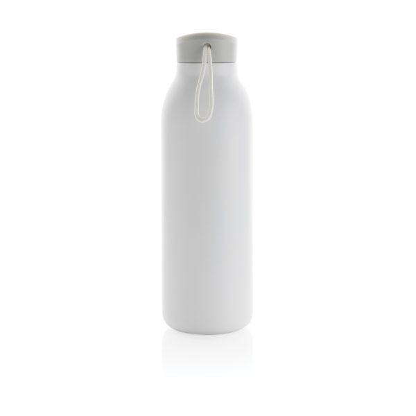 Avira Avior RCS Re-steel bottle 500 ML P438.003