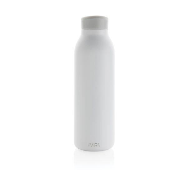 Avira Avior RCS Re-steel bottle 500 ML P438.003