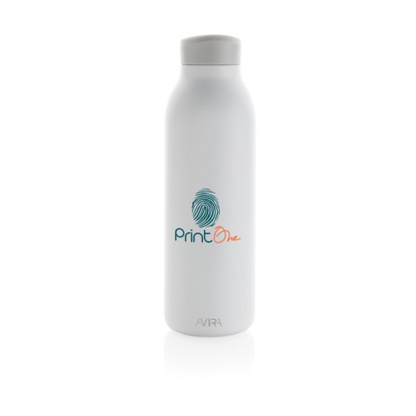 Avira Avior RCS Re-steel bottle 500 ML P438.003