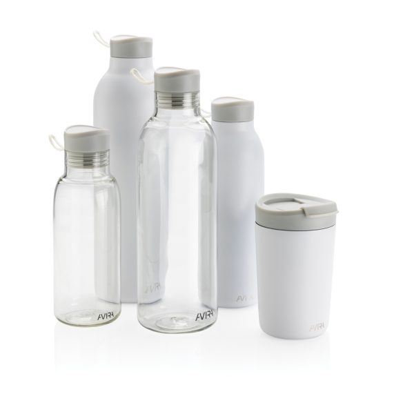 Avira Avior RCS Re-steel bottle 500 ML P438.003