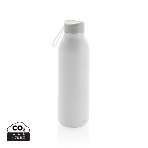 Avira Avior RCS Re-steel bottle 500 ML P438.003