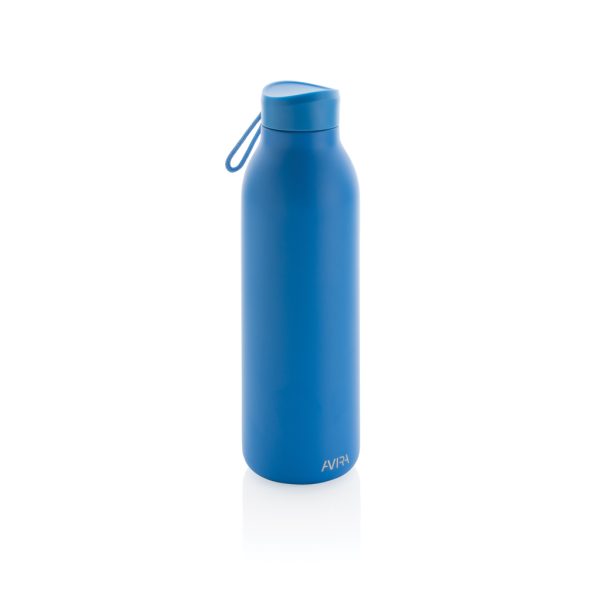 Avira Avior RCS Re-steel bottle 500 ML P438.005