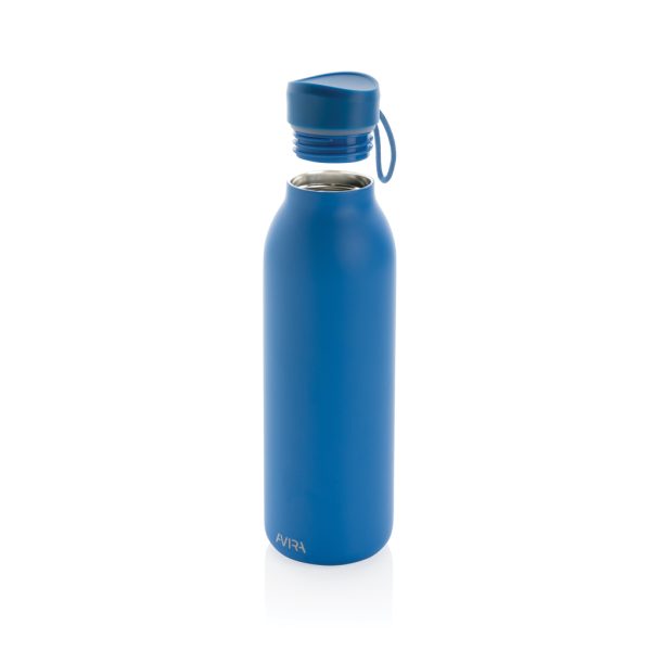 Avira Avior RCS Re-steel bottle 500 ML P438.005