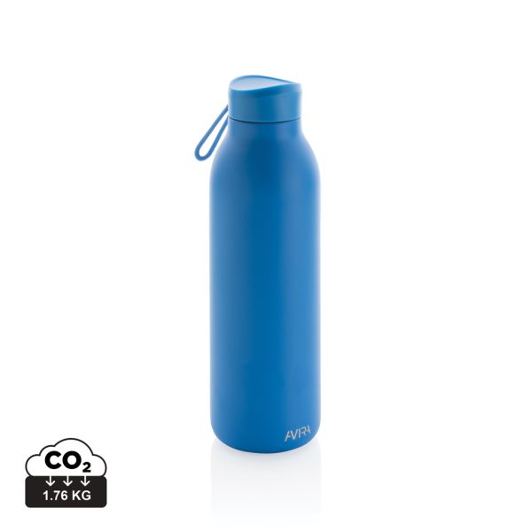 Avira Avior RCS Re-steel bottle 500 ML P438.005